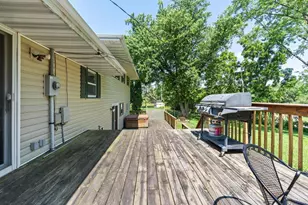 1011 Bay Ridge Rd, Madison, WI 53716 - Photo 34
