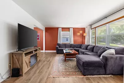 1011 Bay Ridge Road, Madison, WI 53716 - Photo 4