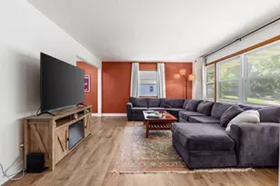 1011 Bay Ridge Rd, Madison, WI 53716 - Photo 4