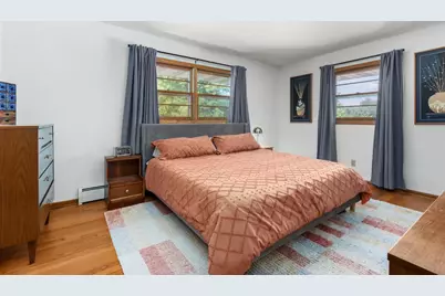 1011 Bay Ridge Road, Madison, WI 53716 - Photo 14