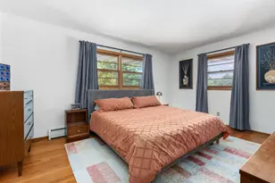 1011 Bay Ridge Rd, Madison, WI 53716 - Photo 14