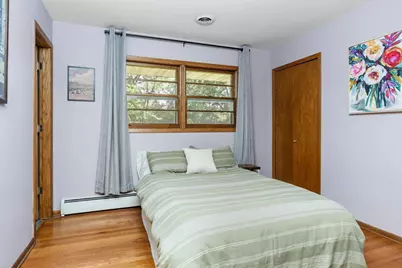 1011 Bay Ridge Road, Madison, WI 53716 - Photo 16