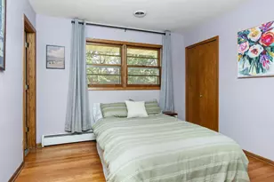 1011 Bay Ridge Rd, Madison, WI 53716 - Photo 16