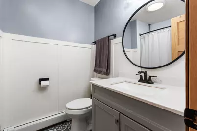 1011 Bay Ridge Road, Madison, WI 53716 - Photo 24