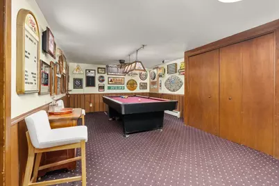 1011 Bay Ridge Road, Madison, WI 53716 - Photo 28