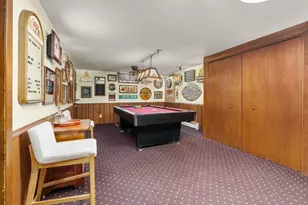 1011 Bay Ridge Rd, Madison, WI 53716 - Photo 28