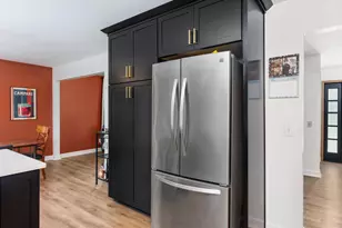1011 Bay Ridge Rd, Madison, WI 53716 - Photo 12