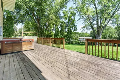 1011 Bay Ridge Road, Madison, WI 53716 - Photo 28