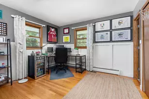 1011 Bay Ridge Rd, Madison, WI 53716 - Photo 16