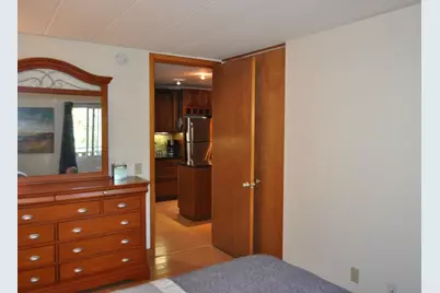 2051 Allen Boulevard #201, Middleton, WI 53562 - Photo 6