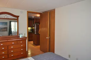 2051 Allen Blvd, Middleton, WI 53562 - Photo 6