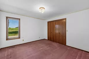 N4084 Sock Rd, Reeseville, WI 53579 - Photo 12