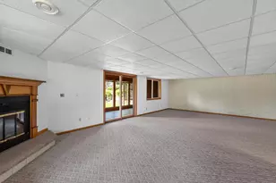 N4084 Sock Rd, Reeseville, WI 53579 - Photo 16
