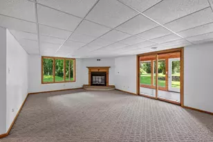 N4084 Sock Rd, Reeseville, WI 53579 - Photo 14