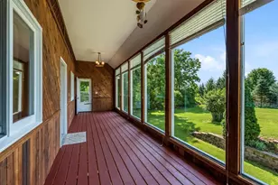 N4084 Sock Rd, Reeseville, WI 53579 - Photo 2