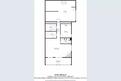 N4084 Sock Road, Reeseville, WI 53579 - Photo 22