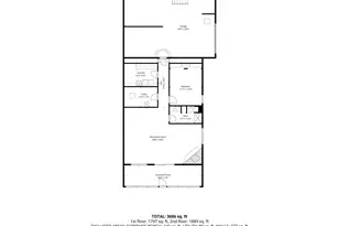 N4084 Sock Rd, Reeseville, WI 53579 - Photo 22