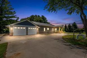 N4084 Sock Rd, Reeseville, WI 53579 - Photo 36