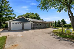 N4084 Sock Rd, Reeseville, WI 53579 - Photo 30