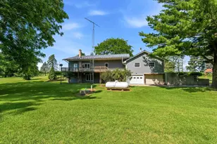 N4084 Sock Rd, Reeseville, WI 53579 - Photo 28