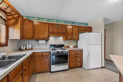 N4084 Sock Road, Reeseville, WI 53579 - Photo 6