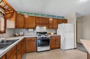 N4084 Sock Rd, Reeseville, WI 53579 - Photo 6