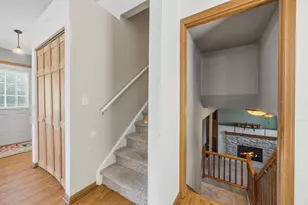 873 Oak Ridge Ln, Genoa City, WI 53128 - Photo 36