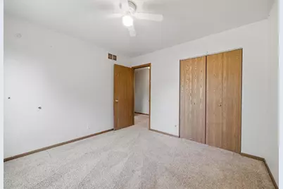 873 Oak Ridge Lane, Genoa City, WI 53128 - Photo 26