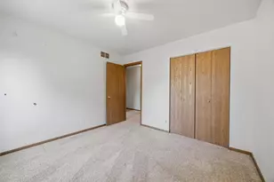 873 Oak Ridge Ln, Genoa City, WI 53128 - Photo 26