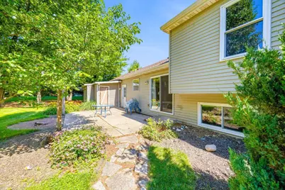 873 Oak Ridge Lane, Genoa City, WI 53128 - Photo 60