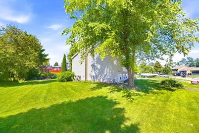 873 Oak Ridge Lane, Genoa City, WI 53128 - Photo 62