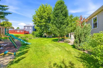 873 Oak Ridge Lane, Genoa City, WI 53128 - Photo 58