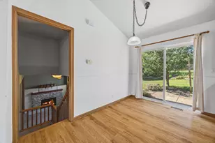 873 Oak Ridge Ln, Genoa City, WI 53128 - Photo 12