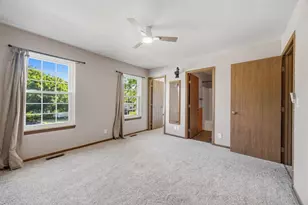 873 Oak Ridge Ln, Genoa City, WI 53128 - Photo 32