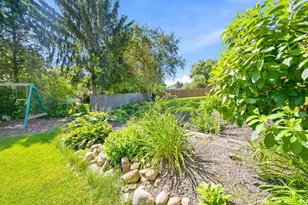 873 Oak Ridge Ln, Genoa City, WI 53128 - Photo 54