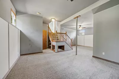 873 Oak Ridge Lane, Genoa City, WI 53128 - Photo 40