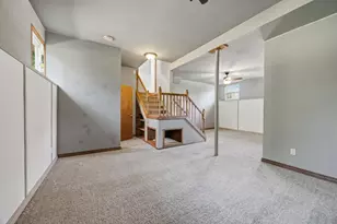 873 Oak Ridge Ln, Genoa City, WI 53128 - Photo 40