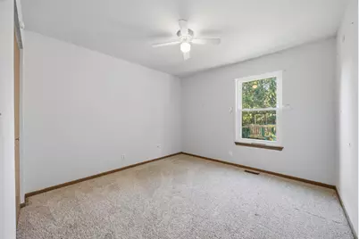 873 Oak Ridge Lane, Genoa City, WI 53128 - Photo 24