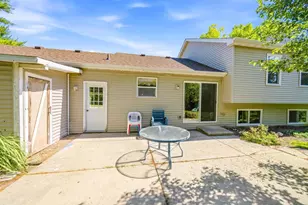 873 Oak Ridge Ln, Genoa City, WI 53128 - Photo 50