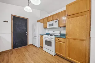 873 Oak Ridge Ln, Genoa City, WI 53128 - Photo 16