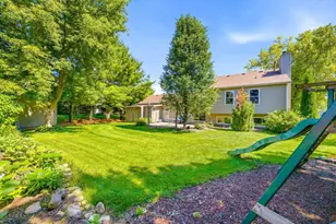 873 Oak Ridge Ln, Genoa City, WI 53128 - Photo 56