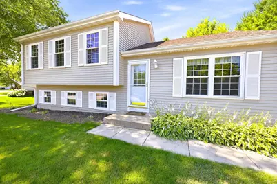 873 Oak Ridge Lane, Genoa City, WI 53128 - Photo 64