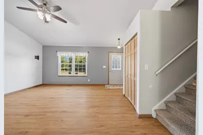 873 Oak Ridge Lane, Genoa City, WI 53128 - Photo 10