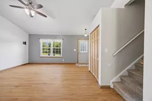 873 Oak Ridge Ln, Genoa City, WI 53128 - Photo 10