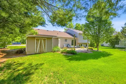 873 Oak Ridge Lane, Genoa City, WI 53128 - Photo 52