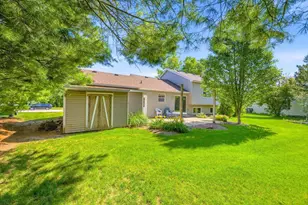873 Oak Ridge Ln, Genoa City, WI 53128 - Photo 52