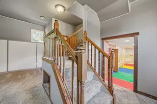 873 Oak Ridge Ln, Genoa City, WI 53128 - Photo 38