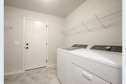 2116 S High Point Road, Madison, WI 53719 - Photo 8