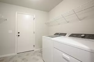 2116 S High Point Rd, Madison, WI 53719 - Photo 8