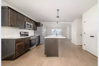 2116 S High Point Road, Madison, WI 53719 - Photo 6